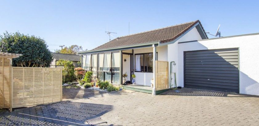  at 87B James Cook Drive, Welcome Bay, Tauranga