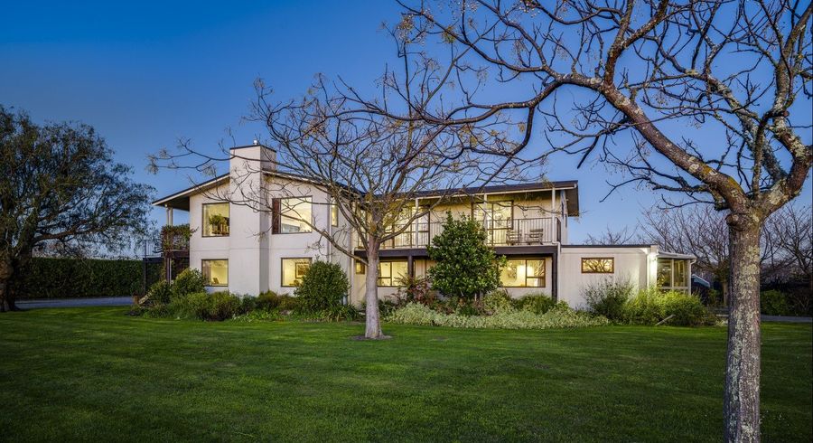  at 505 Saint Georges Road, Akina, Hastings
