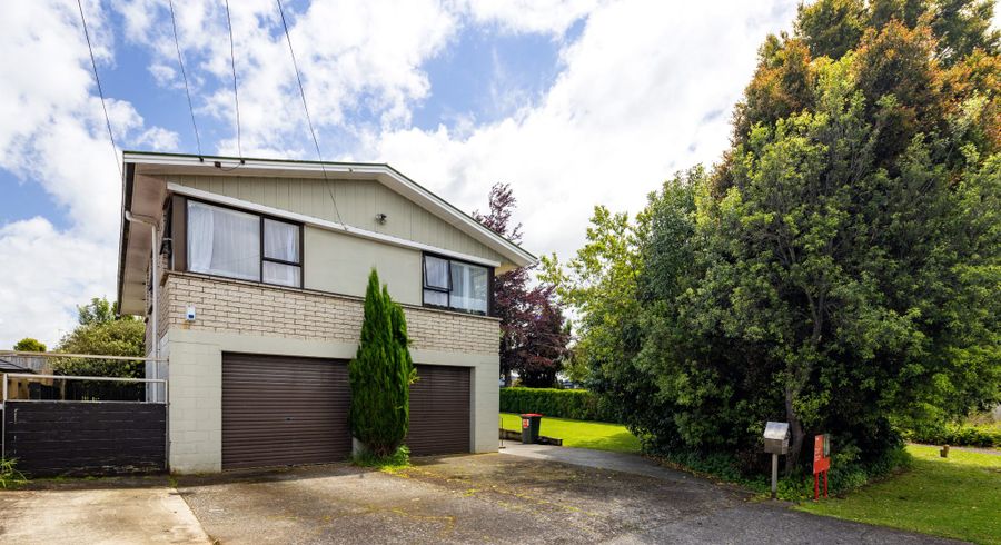  at 194 Grandview Road, Nawton, Hamilton