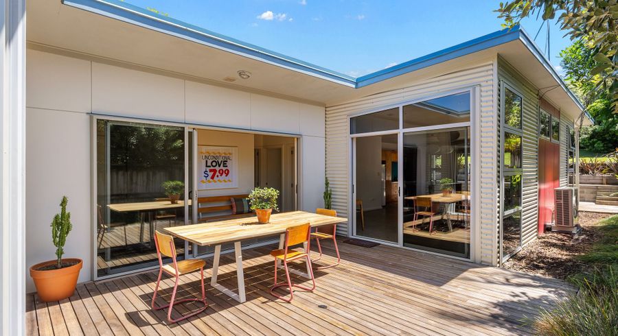  at 34a Wairere Road, Wainui, Gisborne, Gisborne