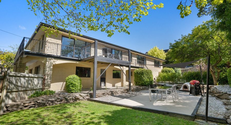  at 7 Aronui Road, Bridge Hill, Alexandra