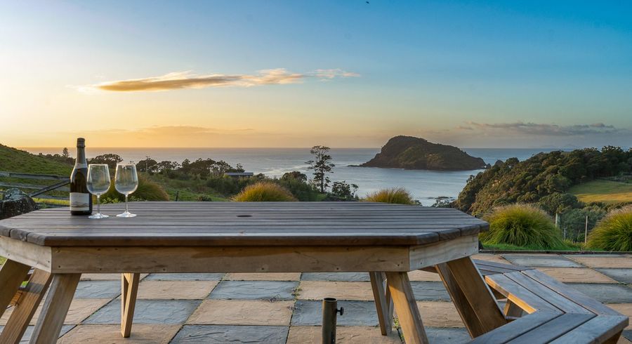  at 125 Waipouri Lane, Tutukaka, Whangarei, Northland