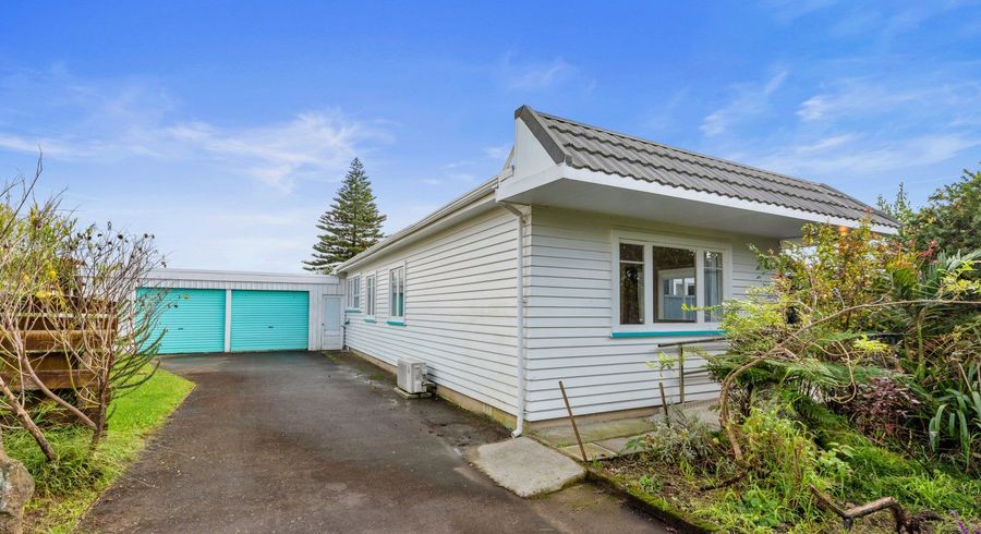  at 29A Greerton Road, Gate Pa, Tauranga
