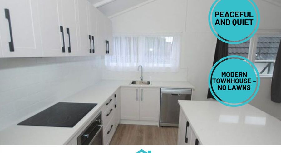  at 7/23 Cleary Road, Panmure, Auckland City, Auckland