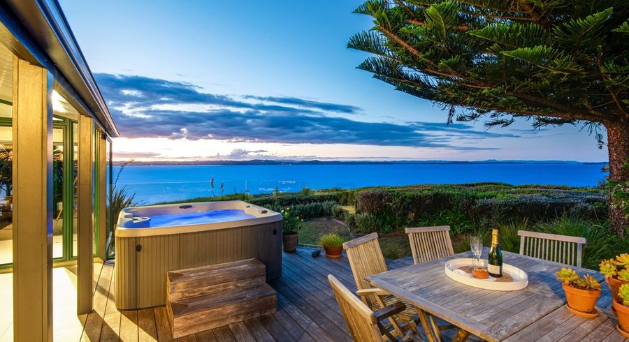  at 21 Siesta Terrace, Whangaparaoa, Rodney, Auckland