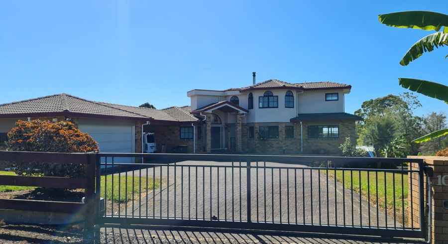  at 10 Porterfield Road, Howick