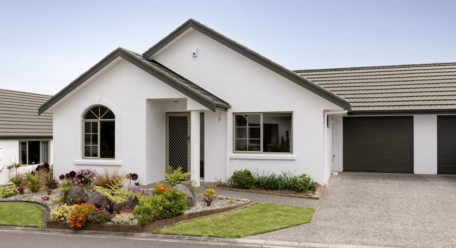  at 29/22 Pyes Pa Road, Pyes Pa, Tauranga, Bay Of Plenty