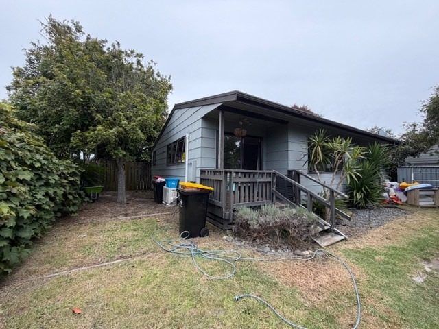  at 80C Hartford Avenue, Papamoa Beach, Tauranga, Bay Of Plenty