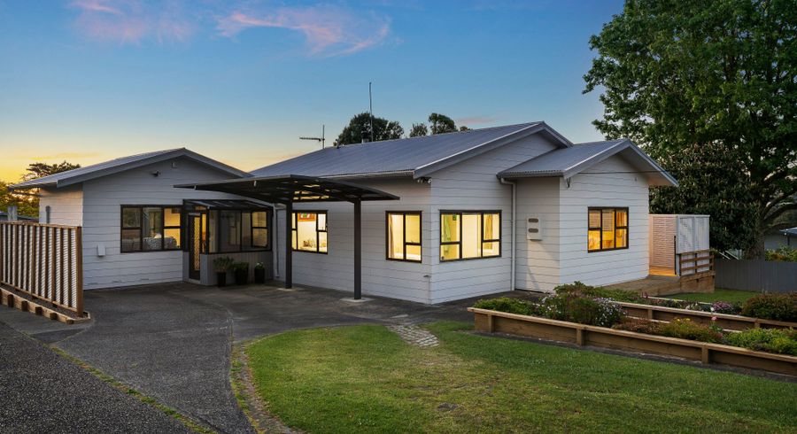  at 76 Stanley Road, Glenfield, North Shore City, Auckland