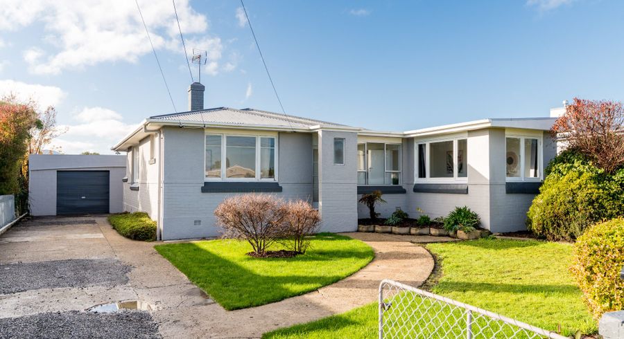  at 9 Souter Street, Mosgiel, Mosgiel