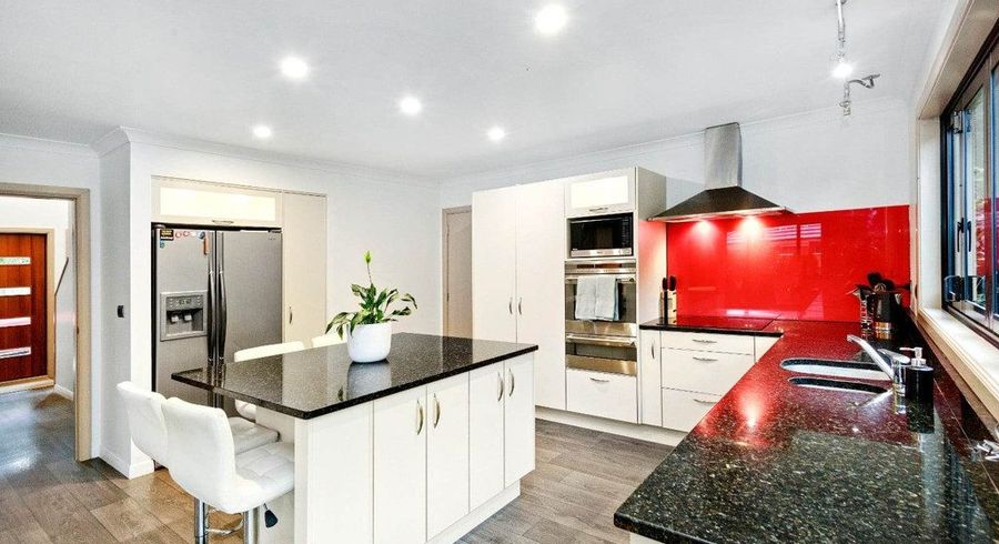  at 94A Horoeka Street, Stokes Valley, Lower Hutt, Wellington