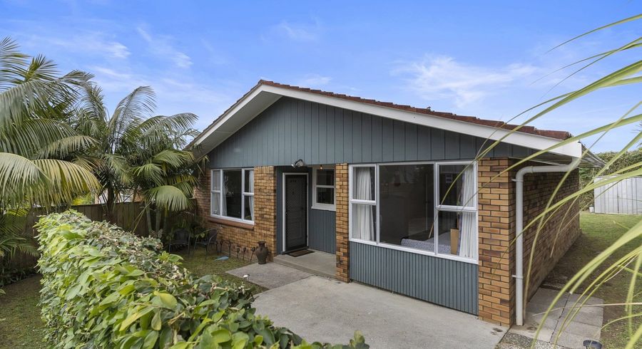  at 6/16 Stamford Park Road, Mount Roskill, Auckland