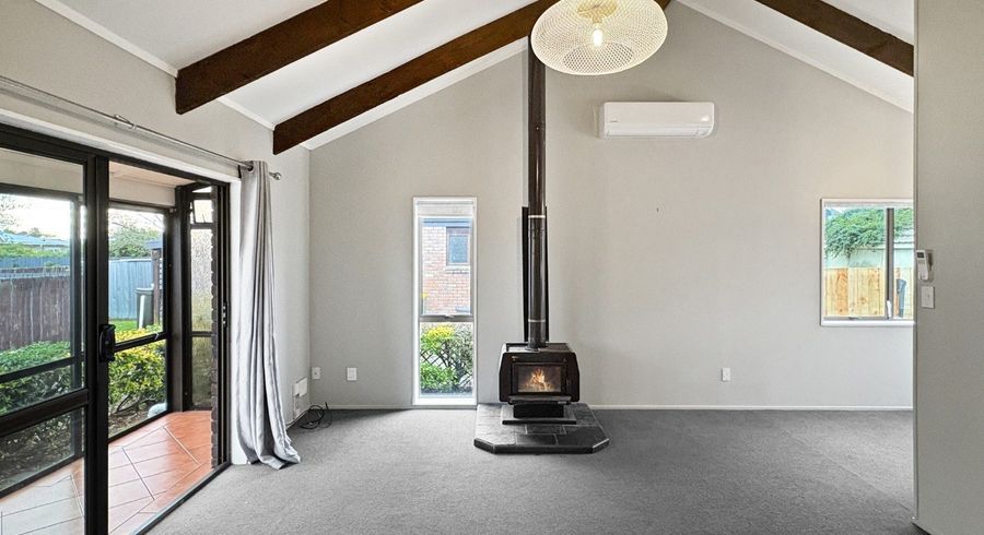  at 65A Vardon Road, Saint Andrews, Hamilton, Waikato