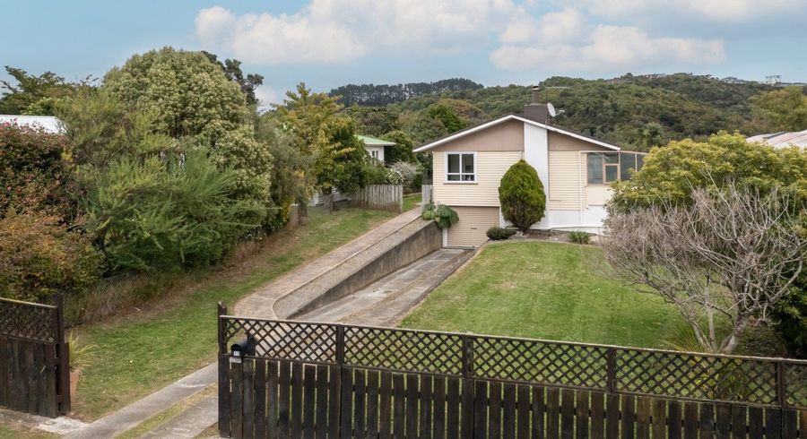  at 17 Riwai Street, Paraparaumu, Paraparaumu