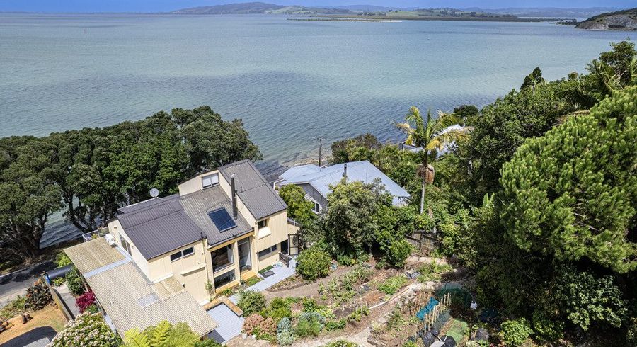 at 132 Beach Road, Onerahi, Whangarei, Northland