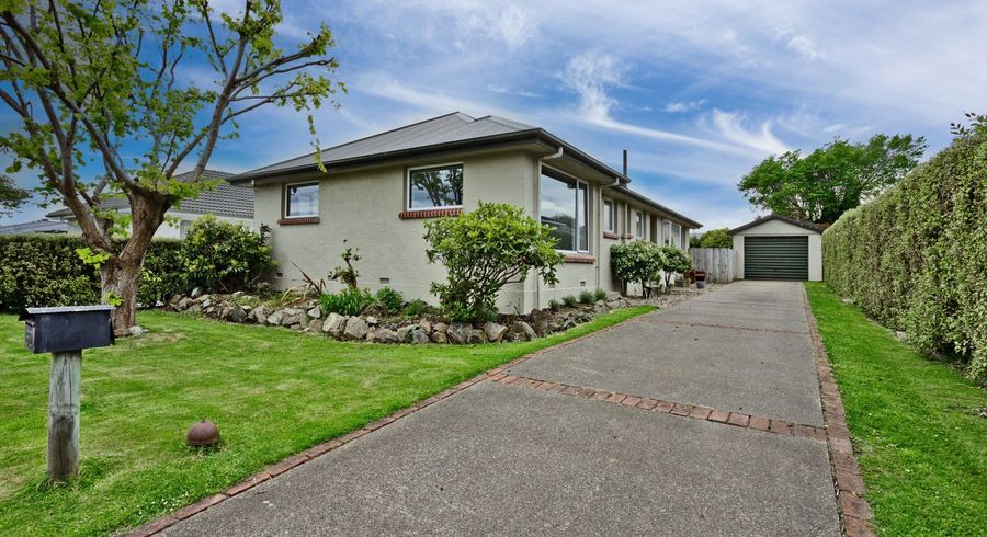  at 62 Helmsdale Street, Waverley, Invercargill, Southland