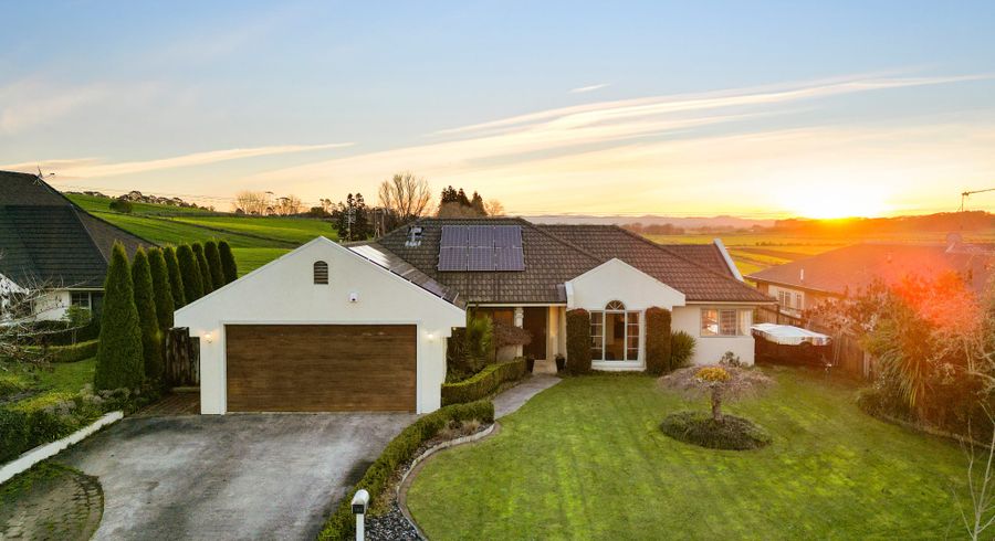  at 288 Grandview Road, Western Heights, Hamilton, Waikato