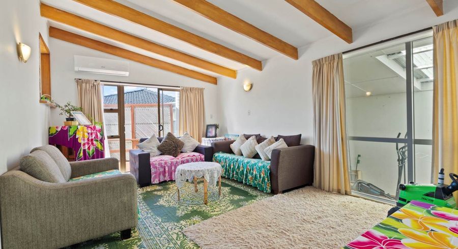  at 23 Wycherley Drive, Bucklands Beach, Manukau City, Auckland