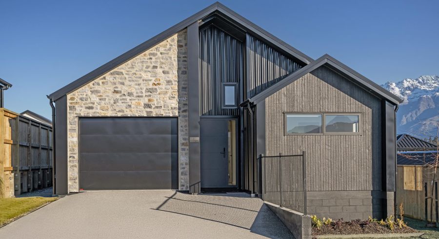  at 47A Shepherd Road, Jacks Point, Queenstown-Lakes, Otago