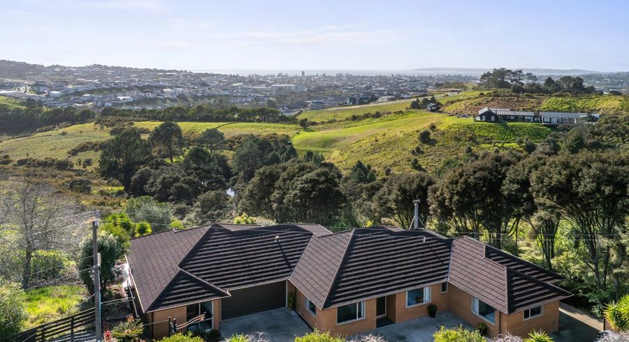  at 19B Kowhai Road, Wainui, Rodney, Auckland