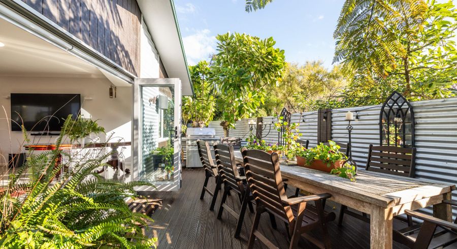 at 166B York Avenue, Greenmeadows, Napier, Hawke's Bay