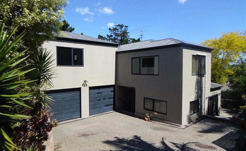  at 44C Carlisle Road, Browns Bay, North Shore City, Auckland