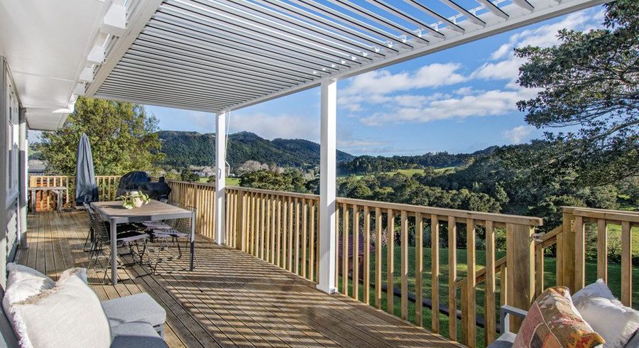  at 105 Alcoba Street, Kamo, Whangarei, Northland