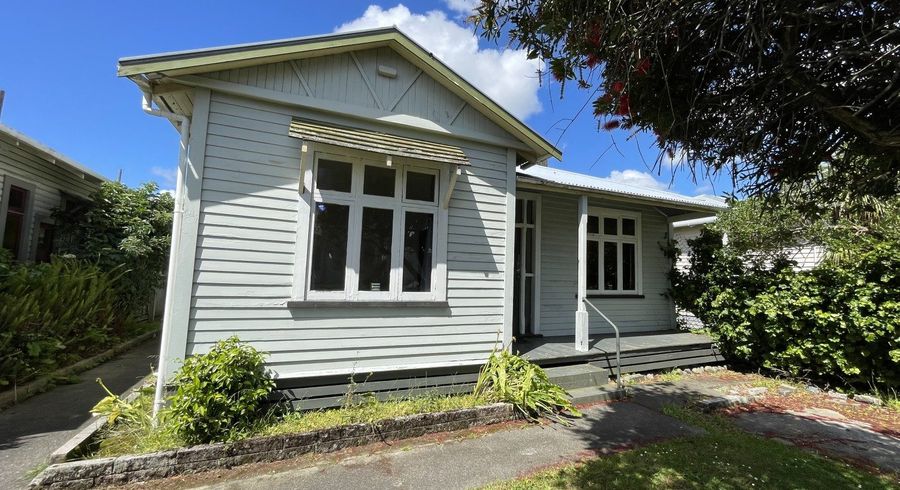  at 5 Morris Street, Hokowhitu, Palmerston North, Manawatu / Whanganui