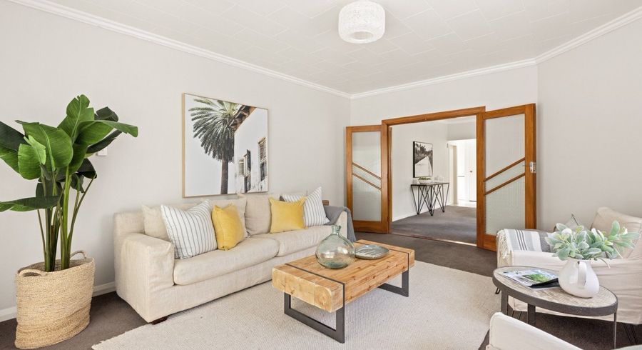  at 153 Milton Road, Bluff Hill, Napier, Hawke's Bay