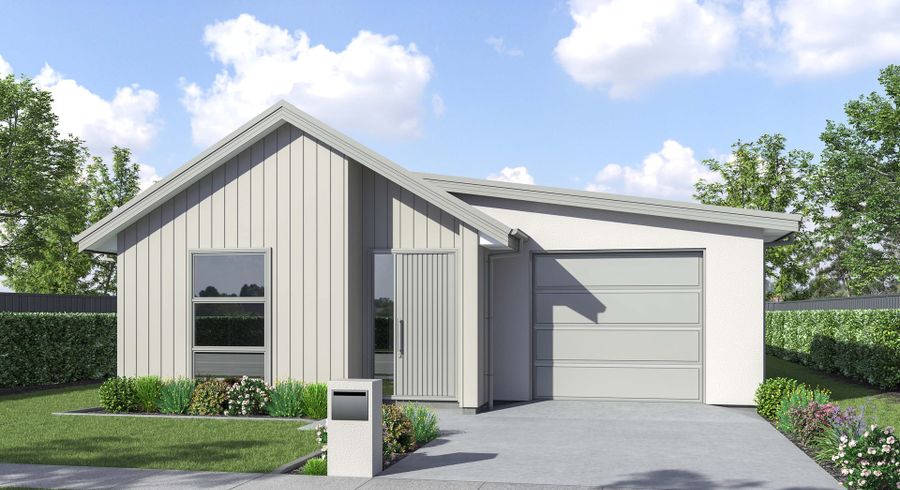  at Lot 236 Huanui Drive, Orewa, Rodney, Auckland