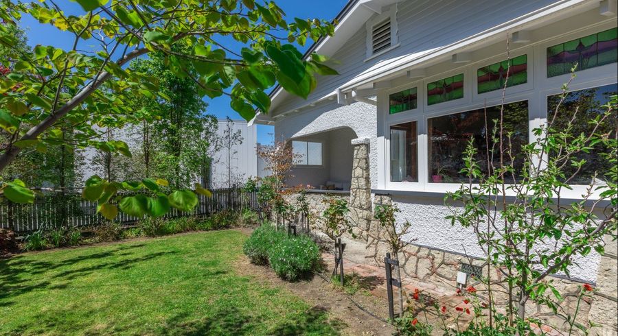  at 1 Carnell Street, Napier South, Napier