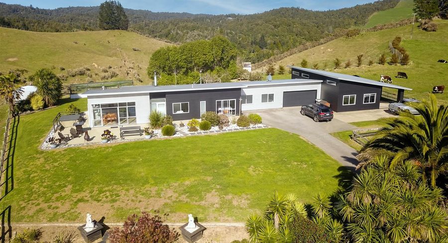  at 405C Rowe Road, Ohauiti