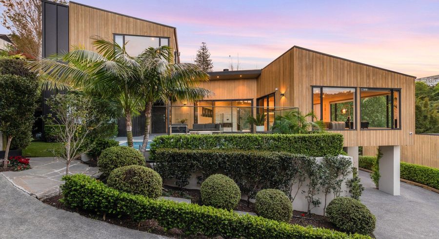  at 140A Bassett Road, Remuera, Auckland City, Auckland