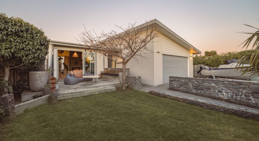  at 373 Pine Avenue, South New Brighton, Christchurch