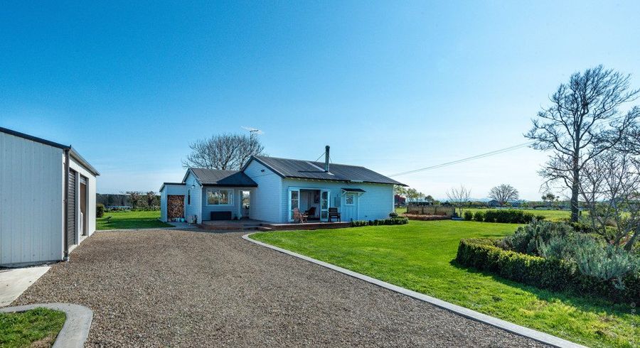  at 748 Hudsons Road, Christchurch