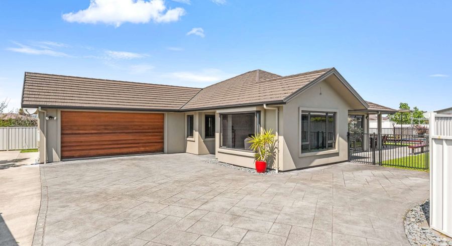  at 7 Pohutukawa Grove, Lytton West, Gisborne, Gisborne