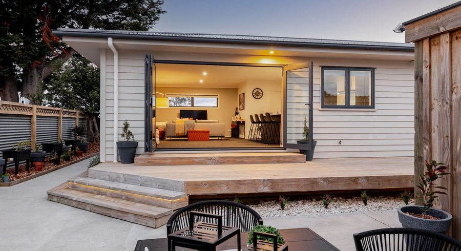  at 7 Humber Street, Roslyn, Palmerston North, Manawatu / Whanganui