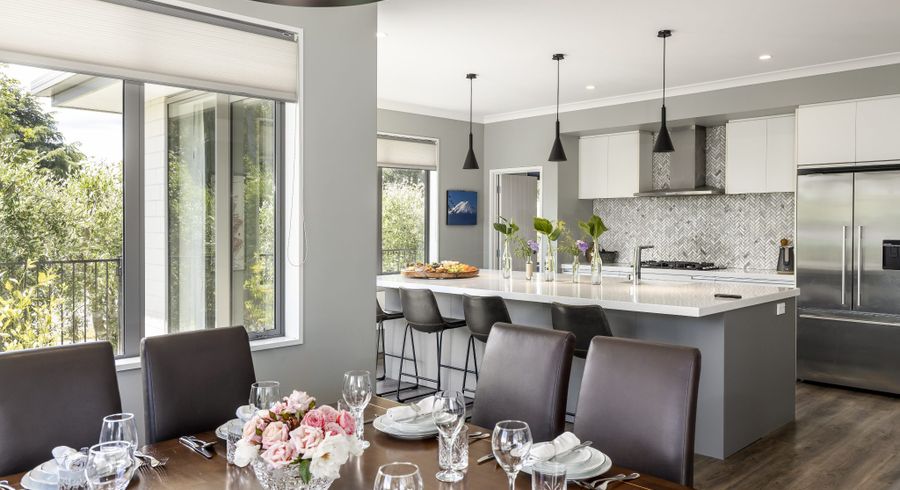  at 5 Corsair Crescent, Blenheim, Blenheim, Marlborough