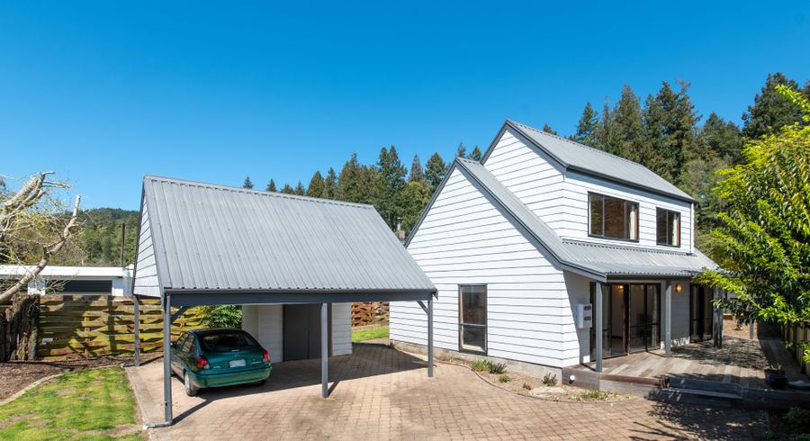  at 5B Moana Terrace, Lynmore, Rotorua