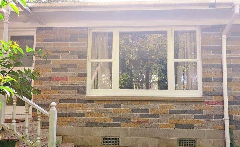  at 2/1 King Edward Avenue, Epsom, Auckland City, Auckland