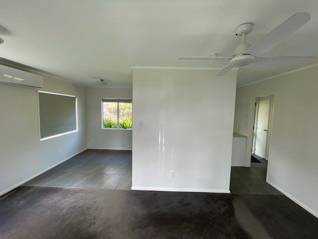  at 71A Olsen Ave, Hillsborough, Auckland City, Auckland