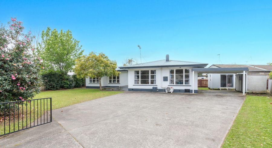  at 2A Brocas Avenue, Hillcrest, Hamilton