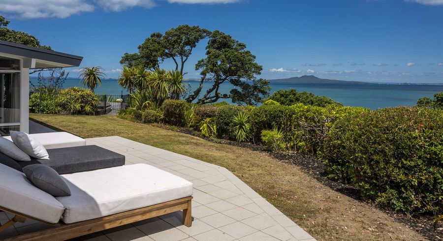  at 62 Sharon Road, Waiake, North Shore City, Auckland