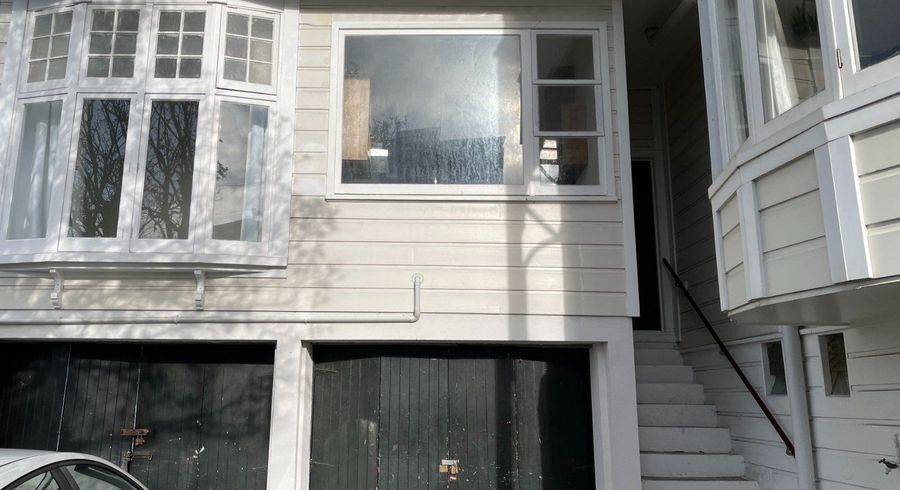  at 2-19 Newman Tce, Thorndon, Wellington, Wellington