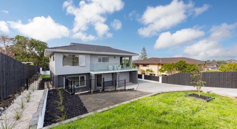  at 91 Queenstown Road, Onehunga, Auckland