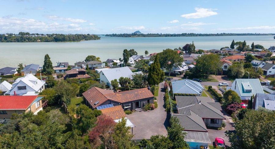  at 143 Forrester Drive, Welcome Bay, Tauranga, Bay Of Plenty