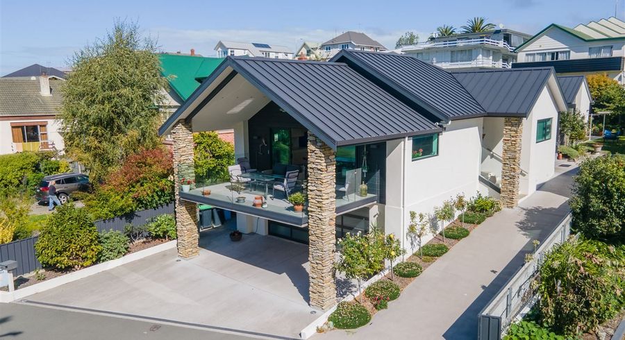  at 40 Virtue Avenue, Maori Hill, Timaru