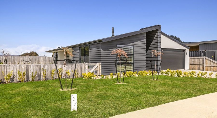  at 30 Rua Street, Wanaka, Wanaka, Otago