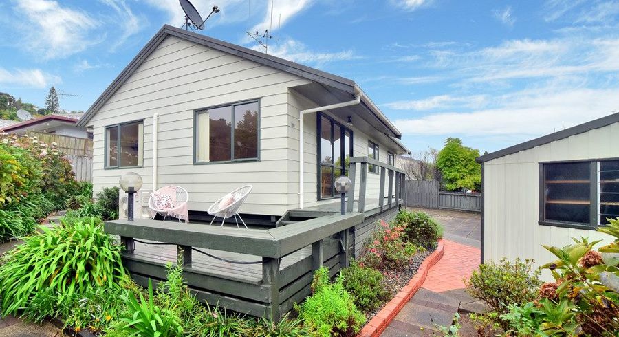  at 90 Esmeralda Street, Welcome Bay, Tauranga