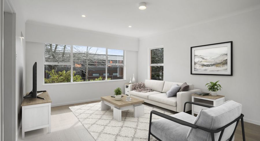  at 5/66 Waiatarua Road, Remuera, Auckland